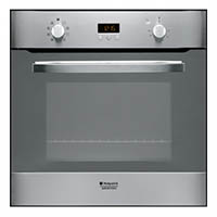 ARISTON FH 831 C IX
